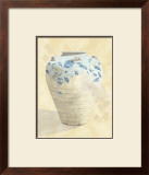 Buy Une Amphore de la Vieille Chine at AllPosters.com