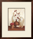 Buy Silence at AllPosters.com