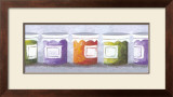 Buy Pots I at AllPosters.com