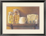 Buy Fruits in Syrup at AllPosters.com