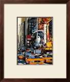 Buy Manhattan at AllPosters.com