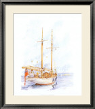 Buy Sea Breeze at AllPosters.com