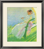 Buy Jeunesse et Soleil at AllPosters.com