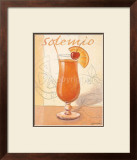 Buy Milan Boulevard at AllPosters.com