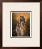 Loving Savior