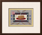 Buy Americanna Bread at AllPosters.com