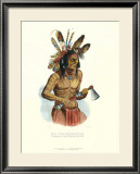 Adorned with Deeds Insignia