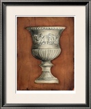 Stone Vessel III