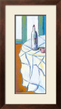 Buy Moment in a Bar I at AllPosters.com