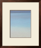 Buy Bleu, No. 2 at AllPosters.com
