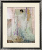 Buy Hommage D Klimt III at AllPosters.com