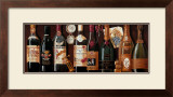 Buy Wine Panel at AllPosters.com