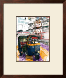 Delhi