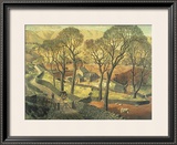 Buy Springtime in Eskdale at AllPosters.com
