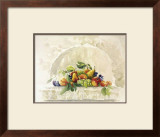 Buy Style Italien II at AllPosters.com