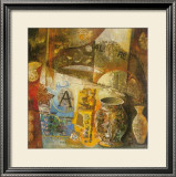 Buy Reminiscences III at AllPosters.com