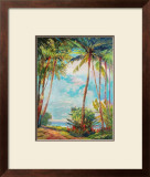 Buy Path to Paradise II at AllPosters.com