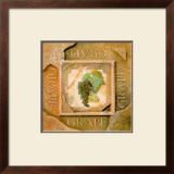 Buy Old America Grape at AllPosters.com