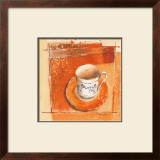 Buy Expresso IV at AllPosters.com