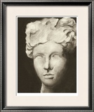 Roman Relic II