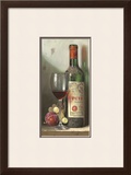 Buy Petrus at AllPosters.com