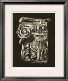 Roman Relic III