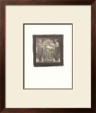 Buy Midsummer at AllPosters.com
