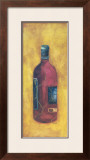 Buy Wine Collection I at AllPosters.com