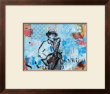 Buy Jazz Iv at AllPosters.com