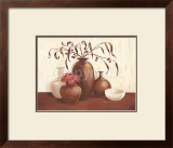 Buy Atmosphere at AllPosters.com