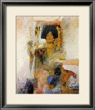 Buy Hommage D Klimt I at AllPosters.com