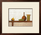 Buy Shelf Life at AllPosters.com