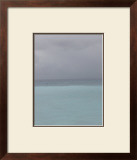 Buy Bleu, No. 7 at AllPosters.com