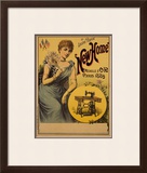 Buy New Home at AllPosters.com