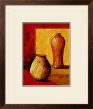 Buy Terracotta I at AllPosters.com