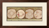 Buy Old Plates at AllPosters.com