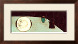 Buy Old Things at AllPosters.com