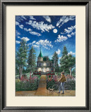 Buy The Return at AllPosters.com