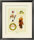 Buy Winter at AllPosters.com
