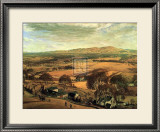Buy Autumn, Kinnordy at AllPosters.com