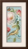 Spring Romance II