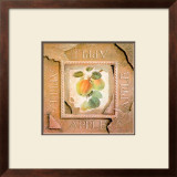 Buy Old America Apple at AllPosters.com