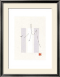 Buy Japanese Style I at AllPosters.com