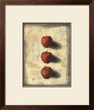 Buy Vermeil, Clair et Perpetuel at AllPosters.com
