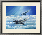 Buy Lockheed Starfighter at AllPosters.com