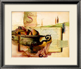 Buy Ambiance II at AllPosters.com