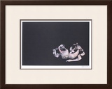 Buy Ballet Slippers at AllPosters.com