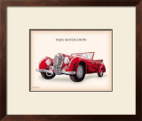 Buy Delahaye 35 1936 at AllPosters.com