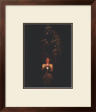 Buy Dayu, Princesse Balinaise at AllPosters.com