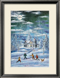 Buy After the Storm at AllPosters.com